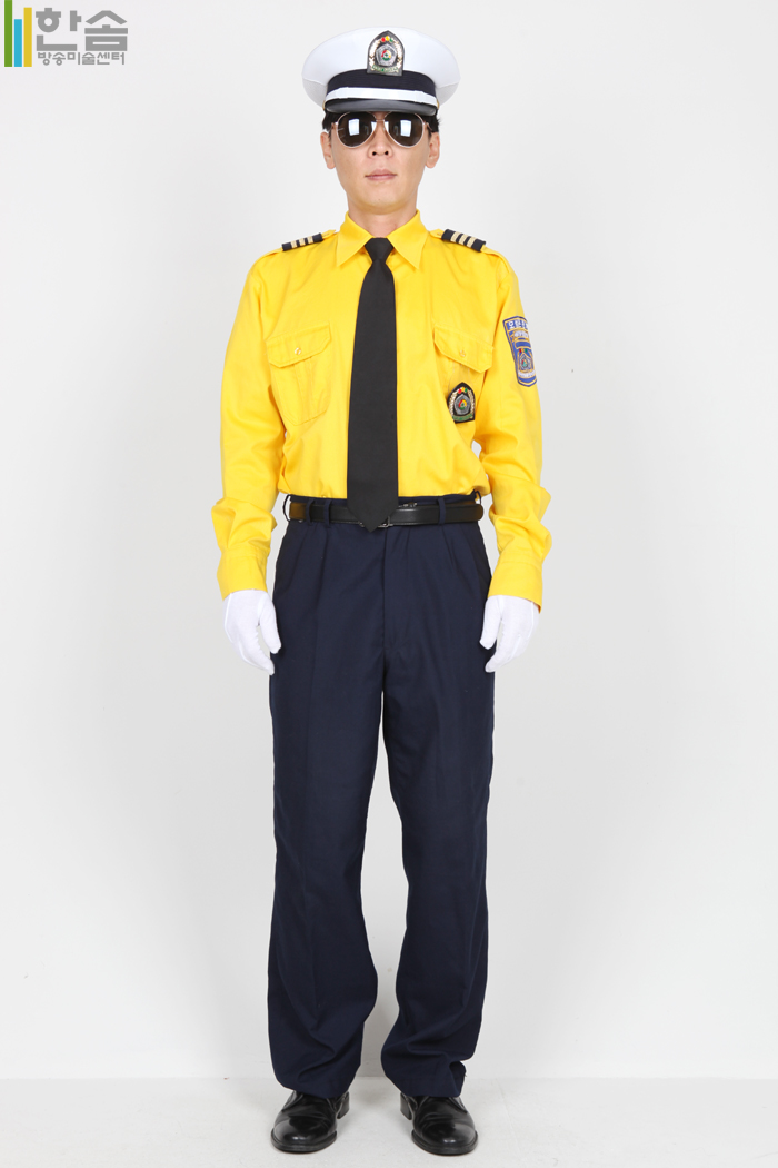 3979.택시기사