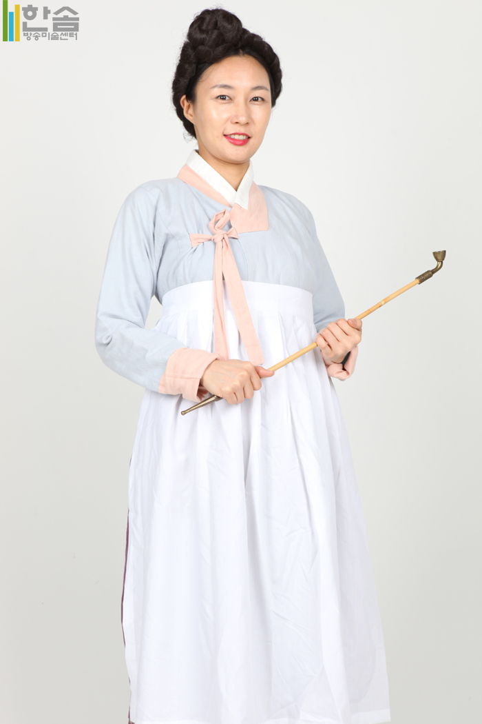 4130.평민(주모)