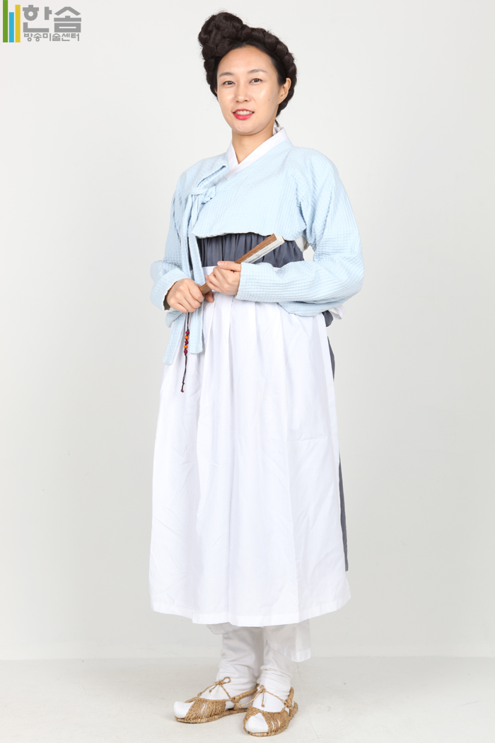 4131.평민(주모)