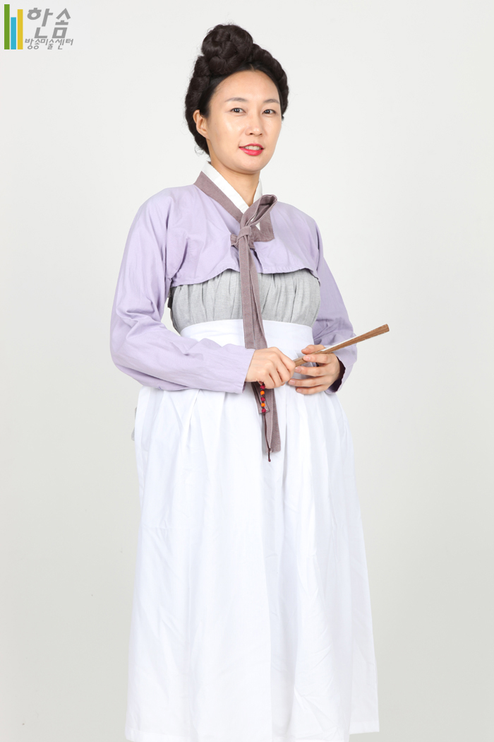 4139.평민(주모)