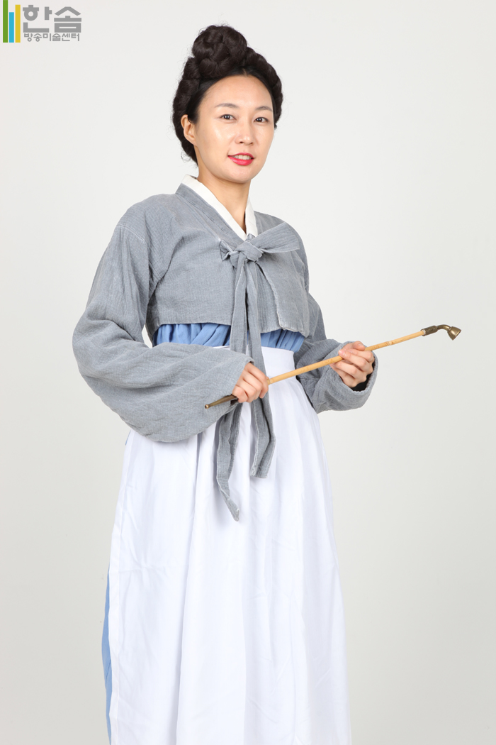 4141.평민(주모)