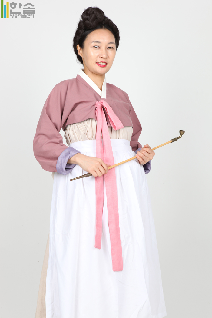 4142.평민(주모)