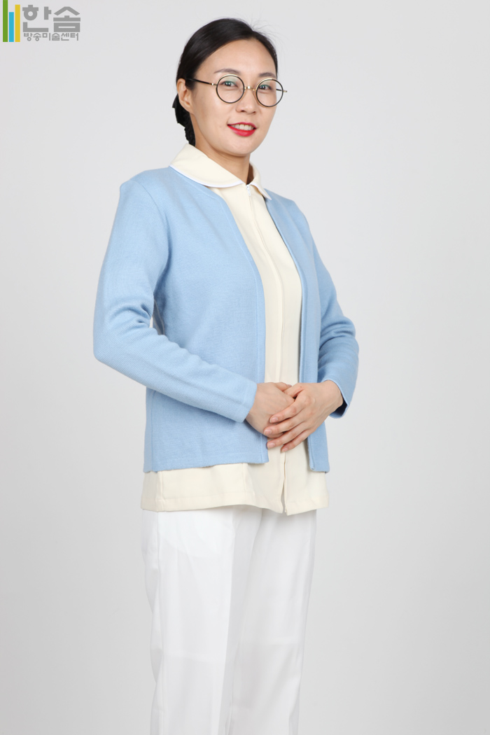 4503.간호사