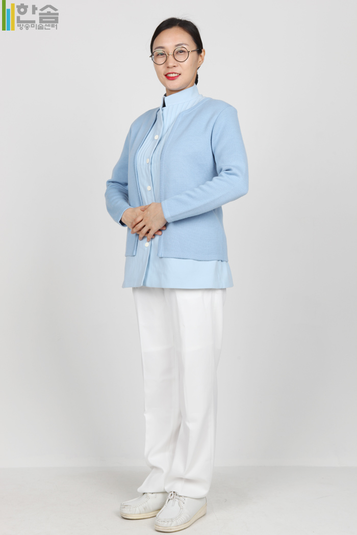 4506.간호사