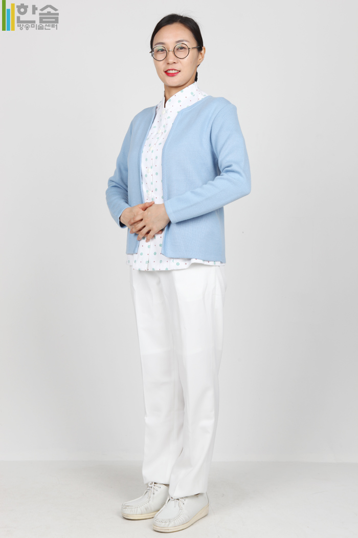 4510.간호사