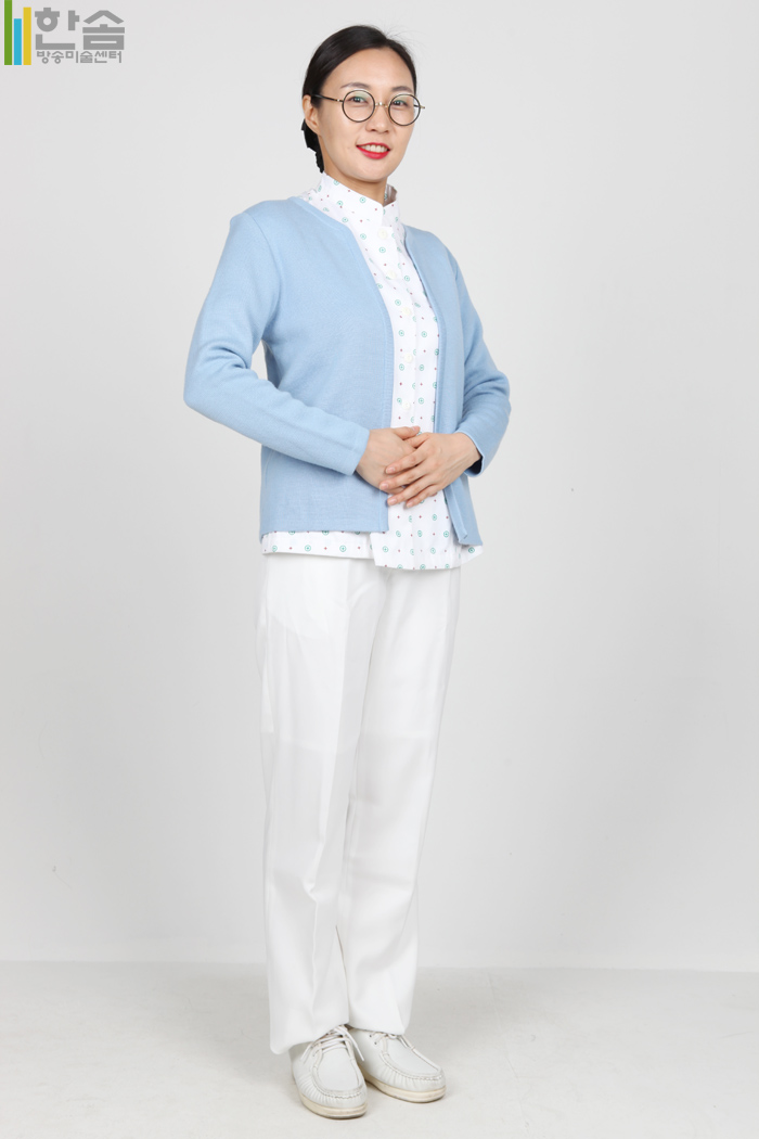 4510.간호사