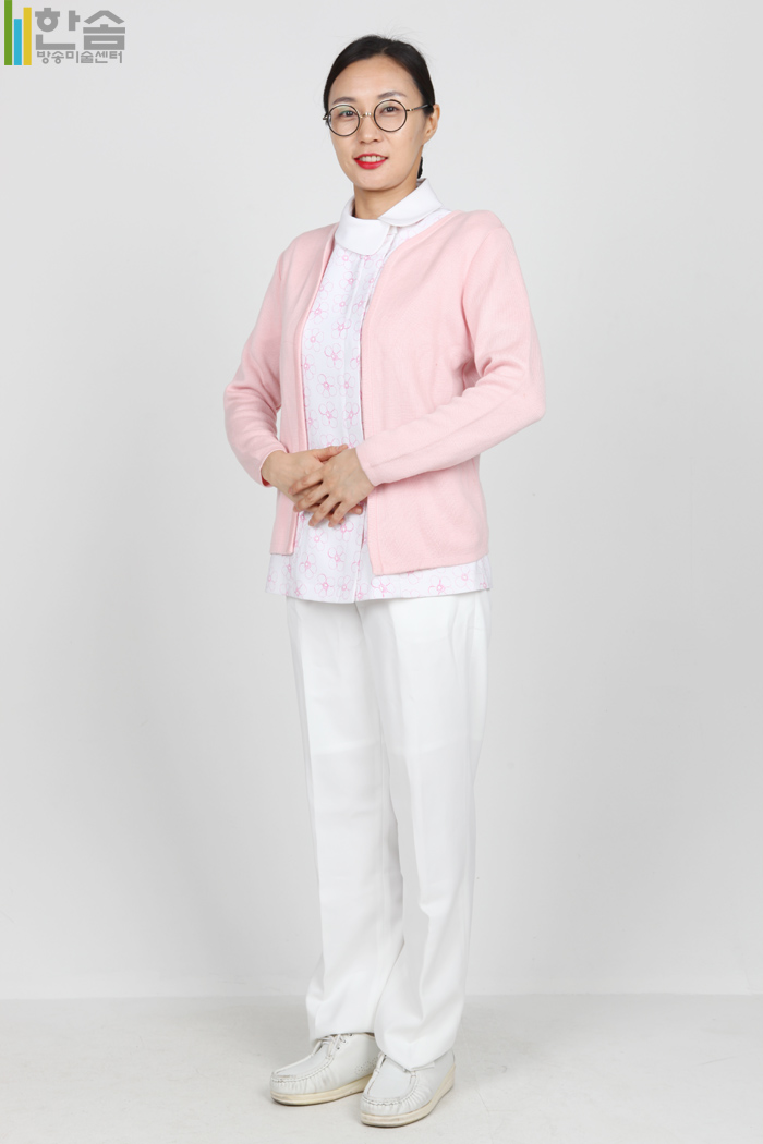 4512.간호사