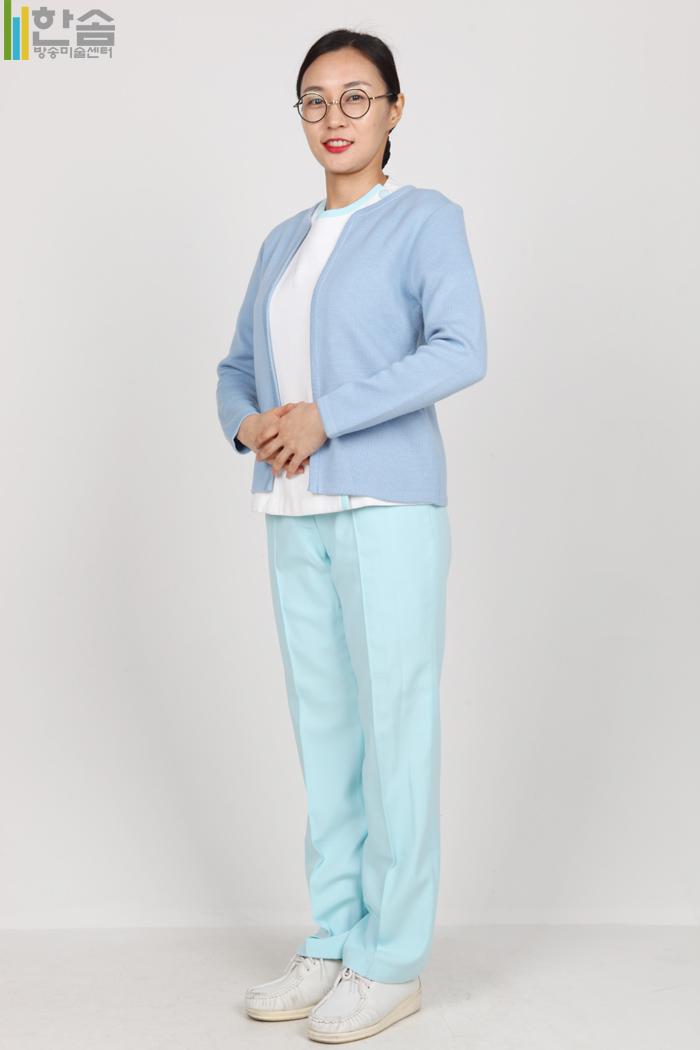 4516.간호사