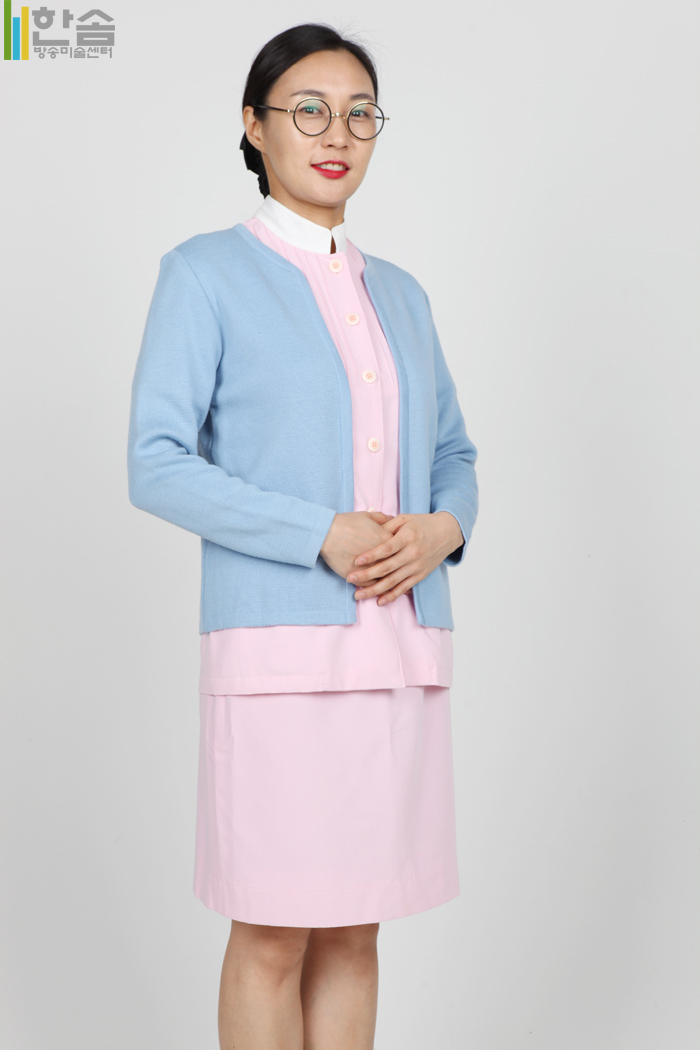 4517.간호사