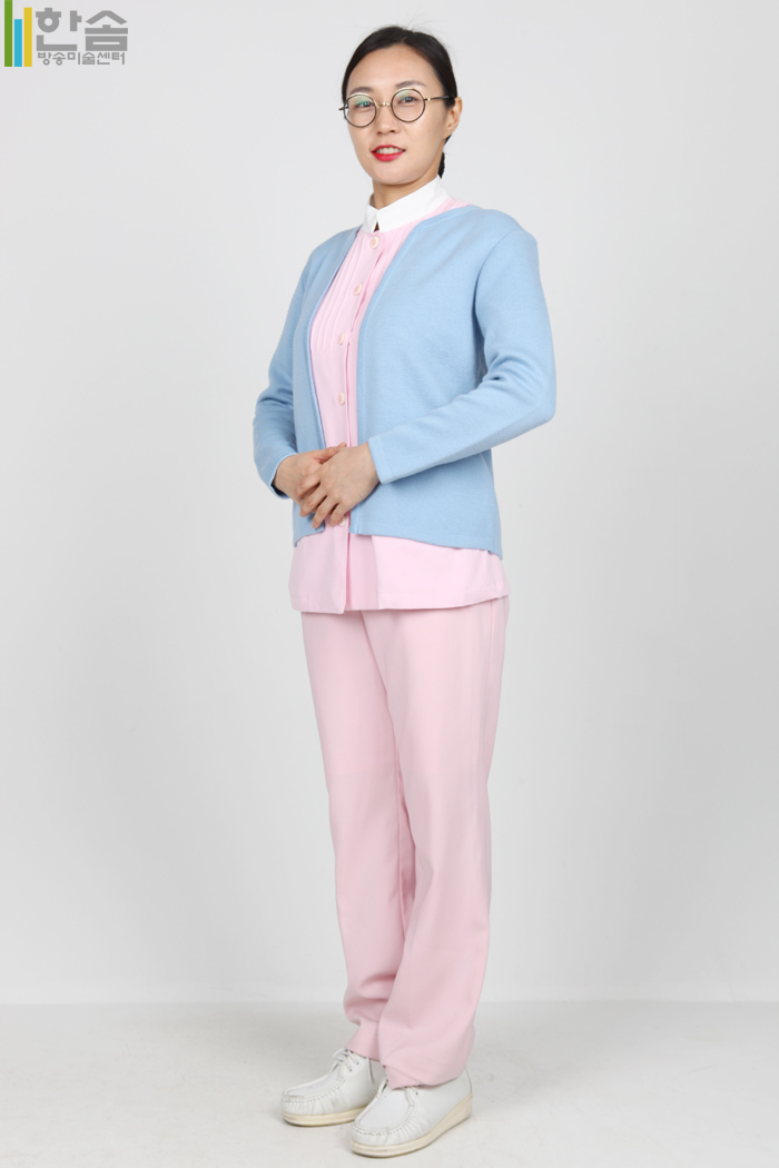 4519.간호사
