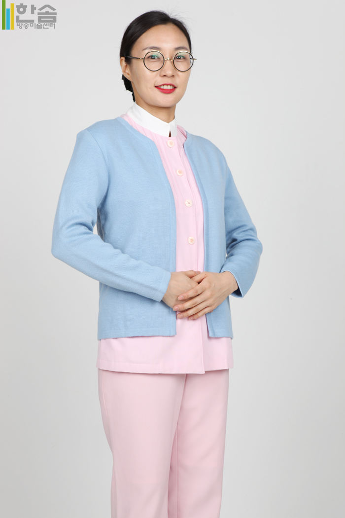 4519.간호사