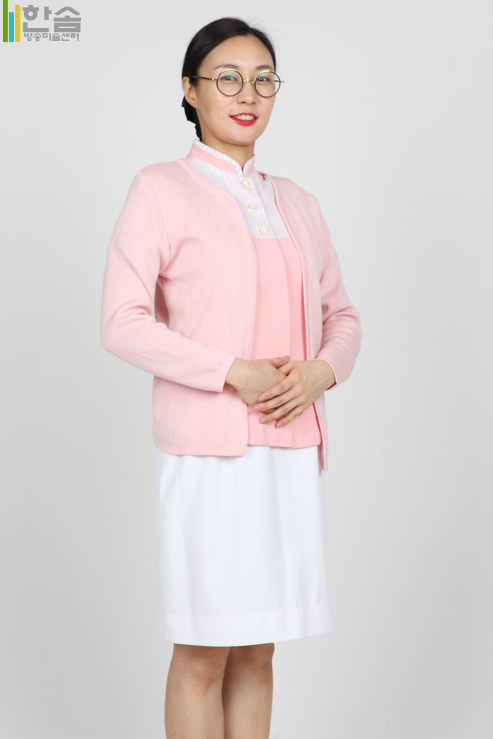 4520.간호사