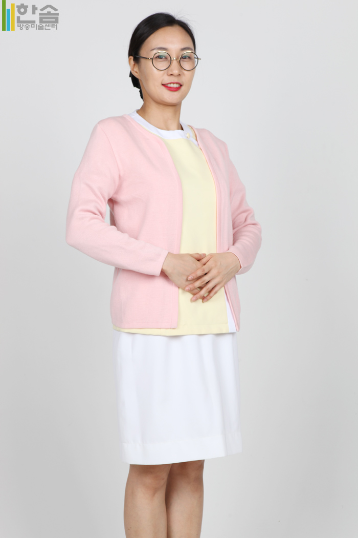 4521.간호사
