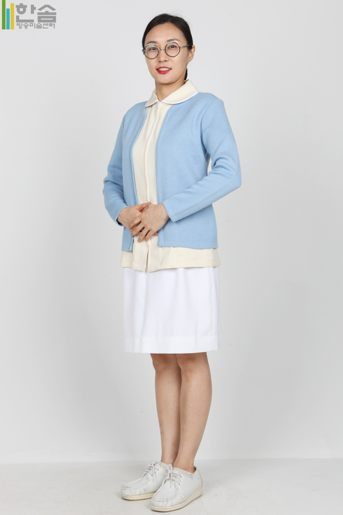 4522.간호사