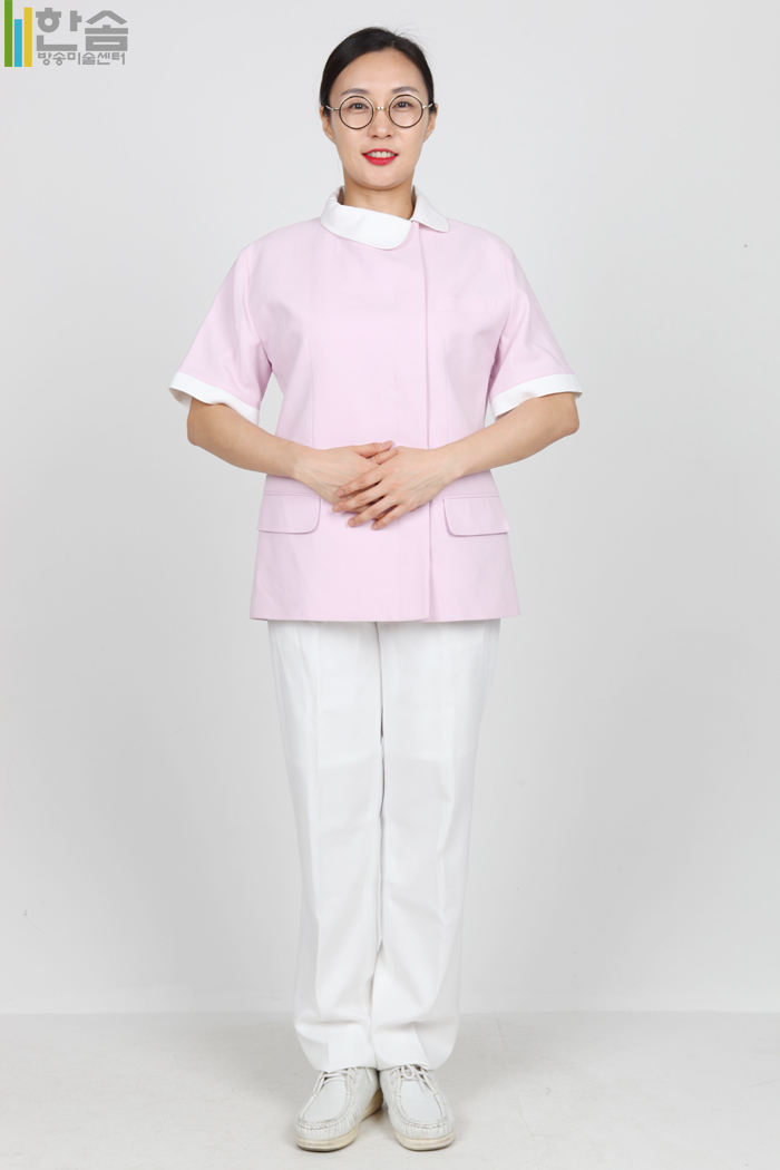 4535.간호사