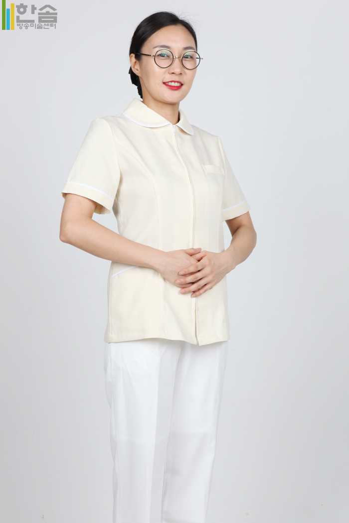 4536.간호사