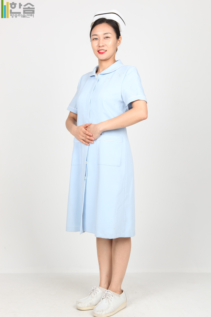 4539.옛날간호사(간지)