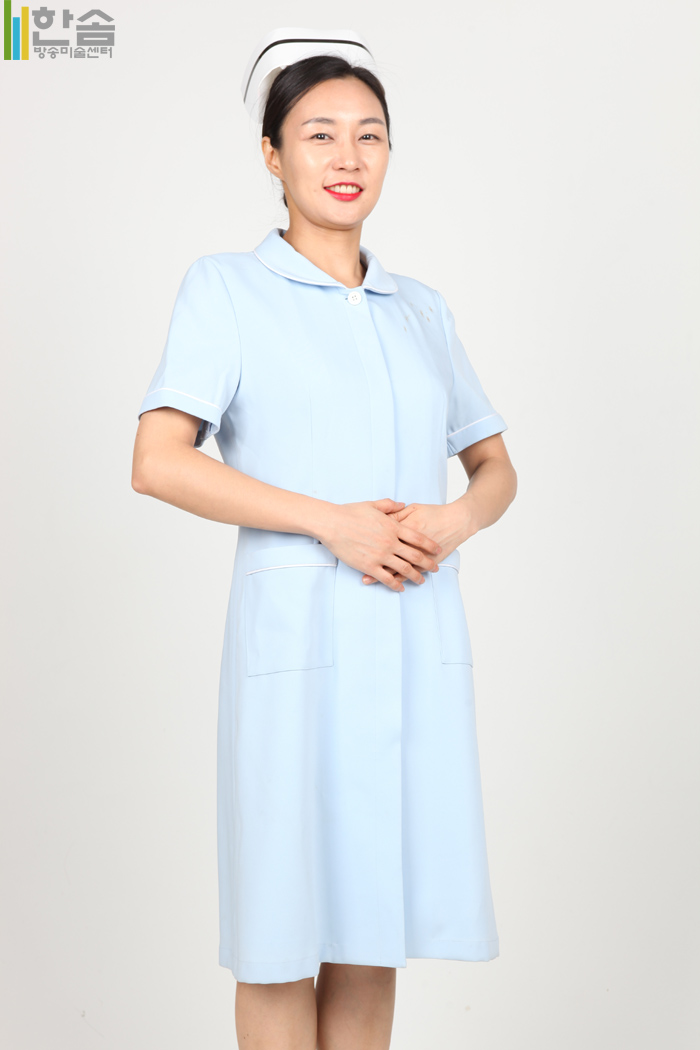 4539.옛날간호사(간지)