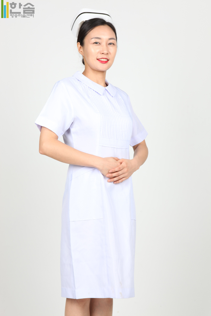 4542.옛날간호사
