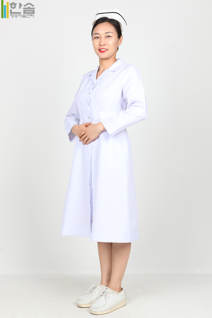 4543.옛날간호사
