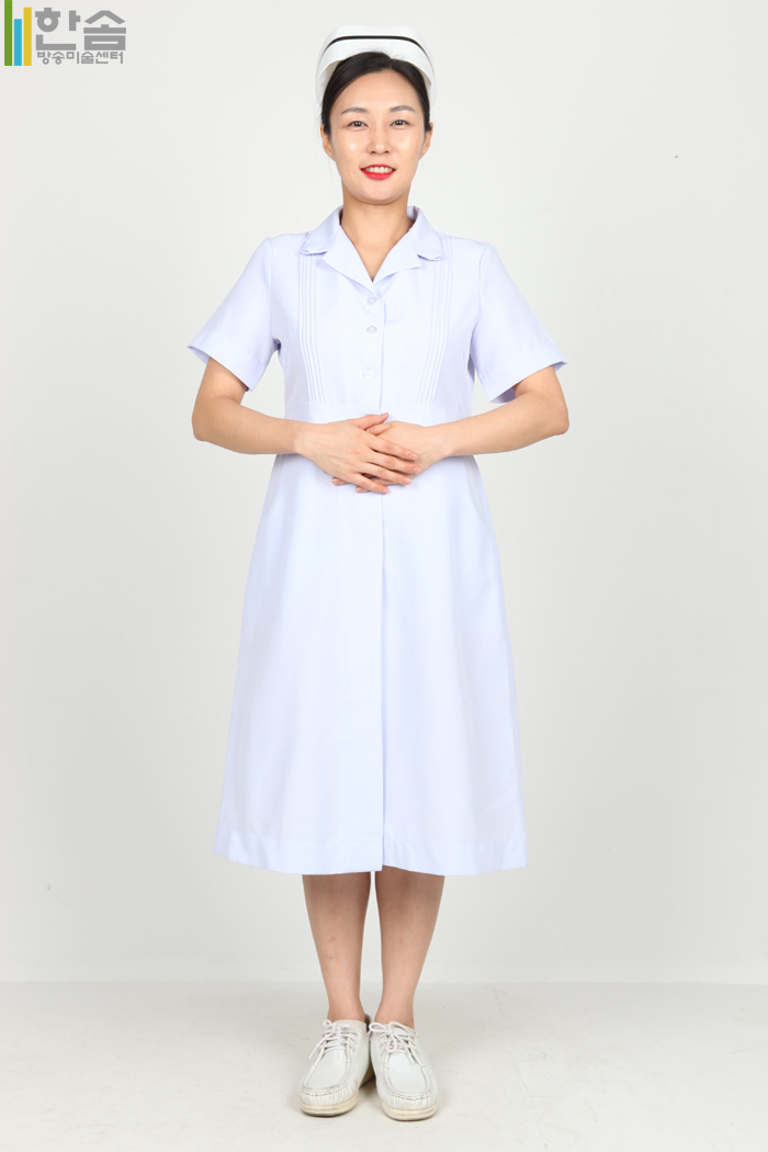 4544.옛날간호사