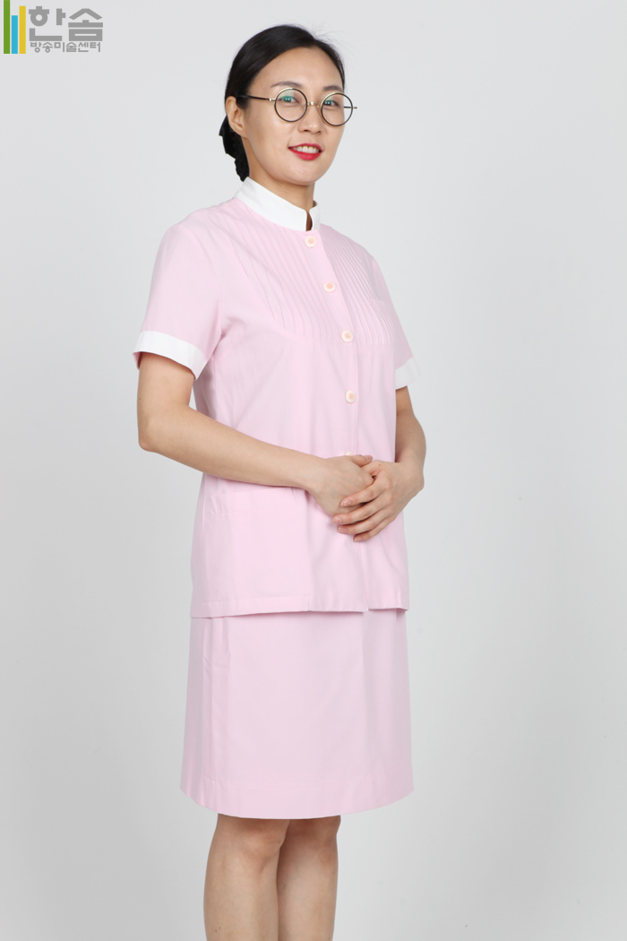4563.간호사(조무사)