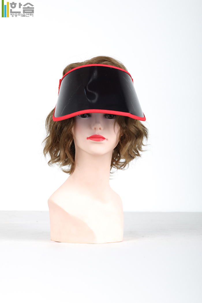 20195.썬캡