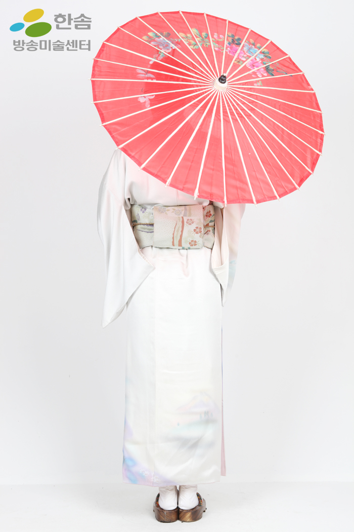 3090.기모노(여)
