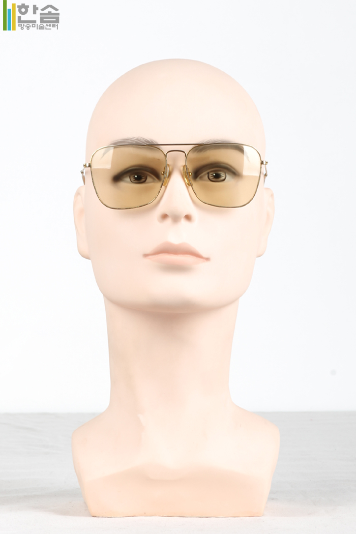 40054.썬글라스
