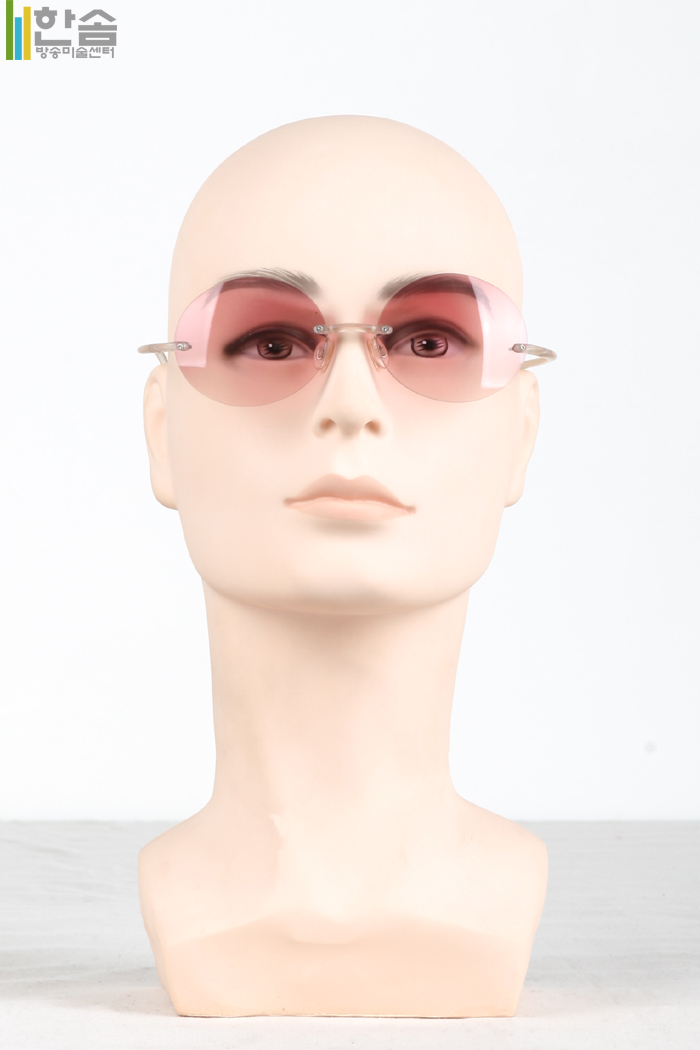 40056.썬글라스