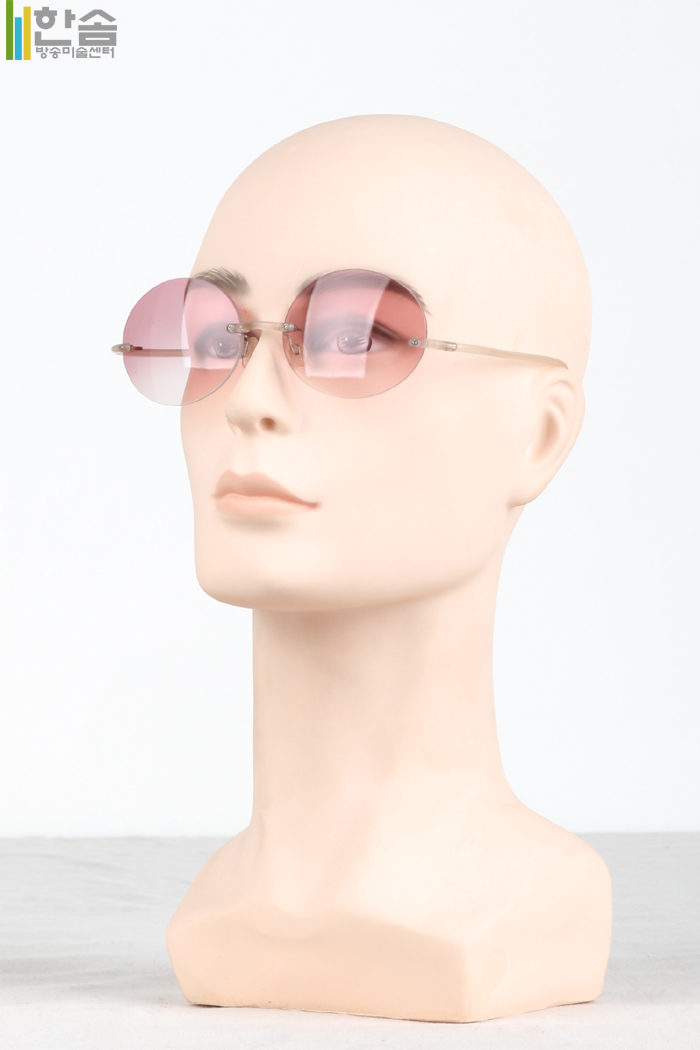 40056.썬글라스