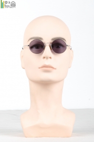40071.썬글라스
