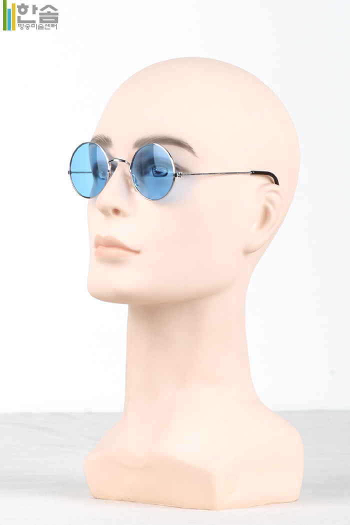 40073.썬글라스