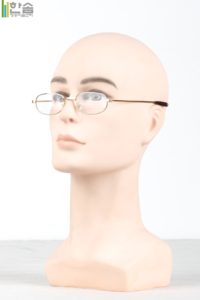40087.안경