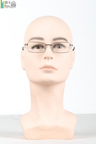 40103.안경