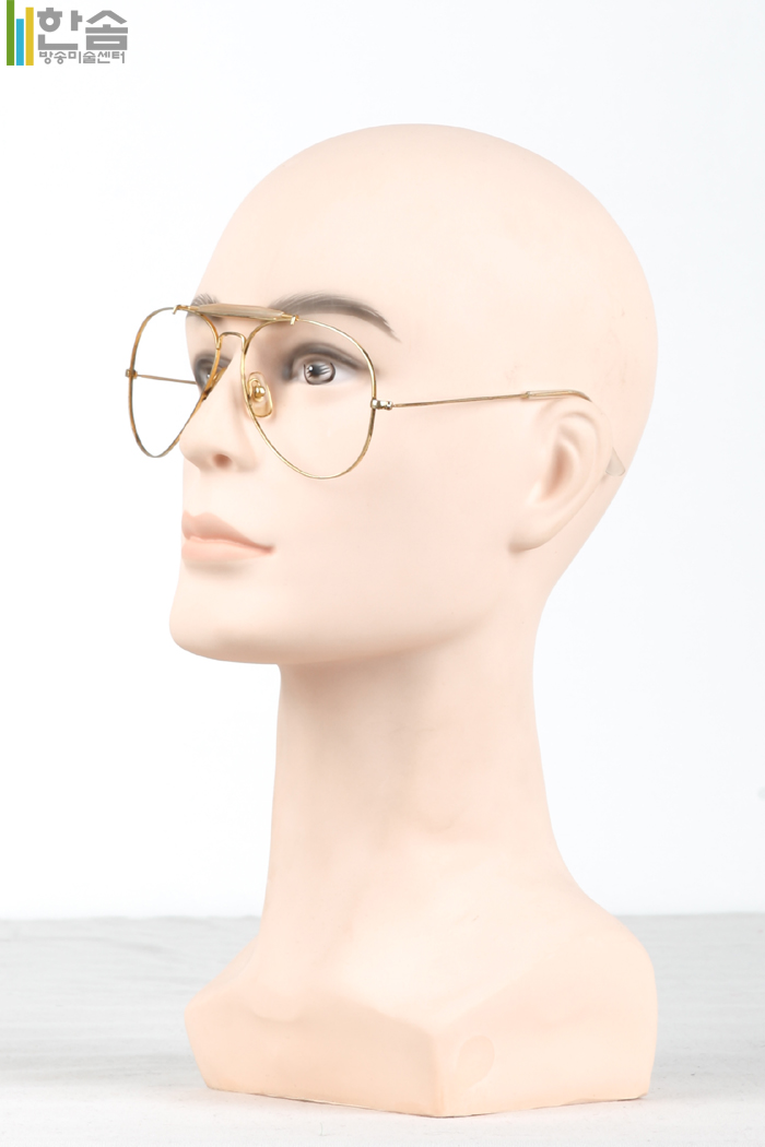 40119.안경