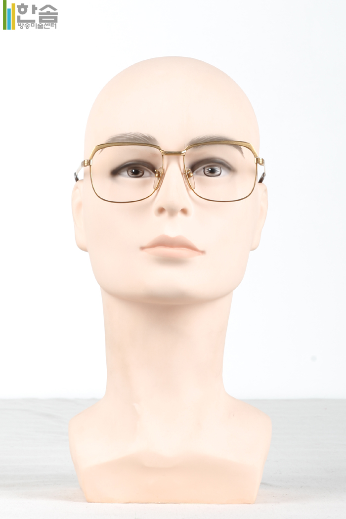 40120.안경