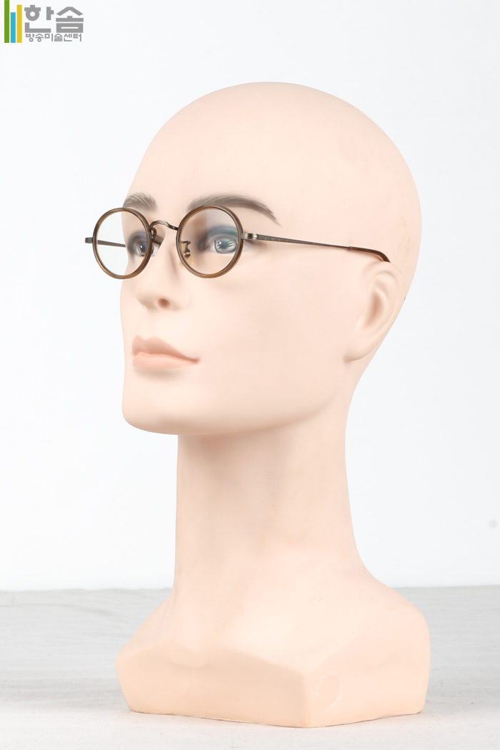 40125.안경