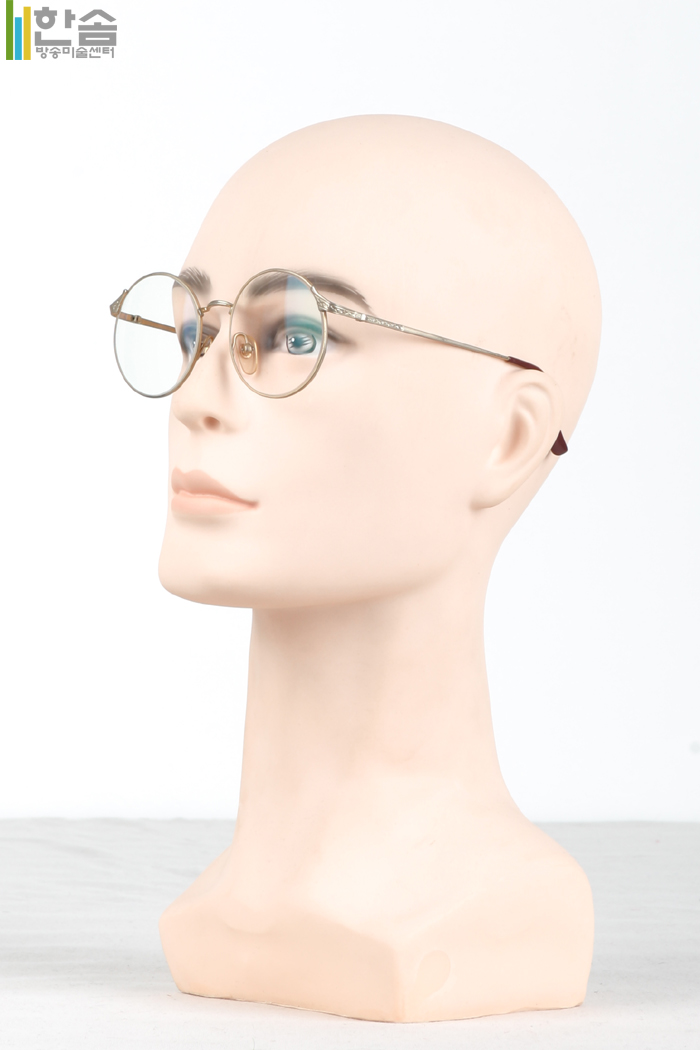 40126.안경