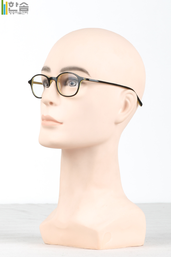 40134.안경