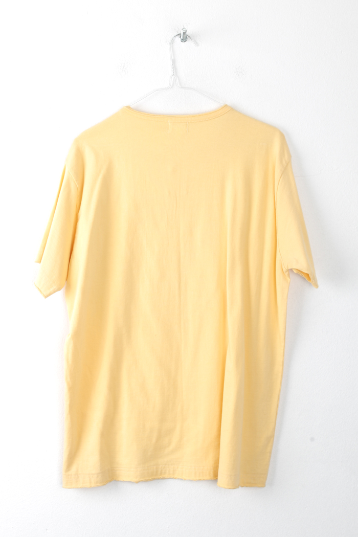 5691.티셔츠(남)