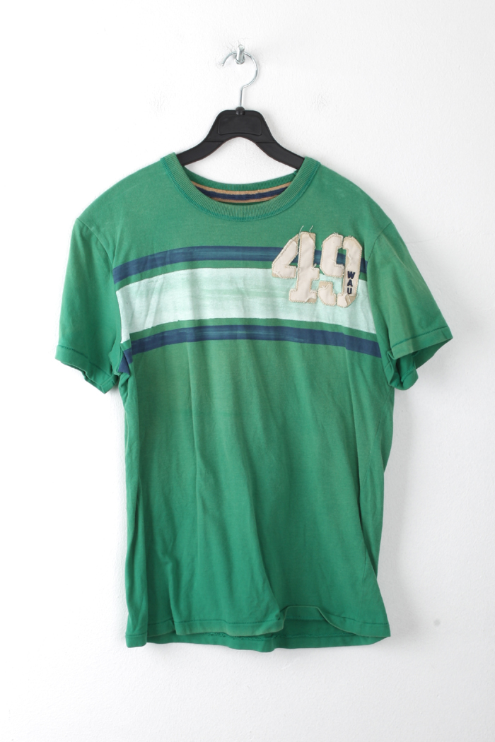 6010.셔츠(남)