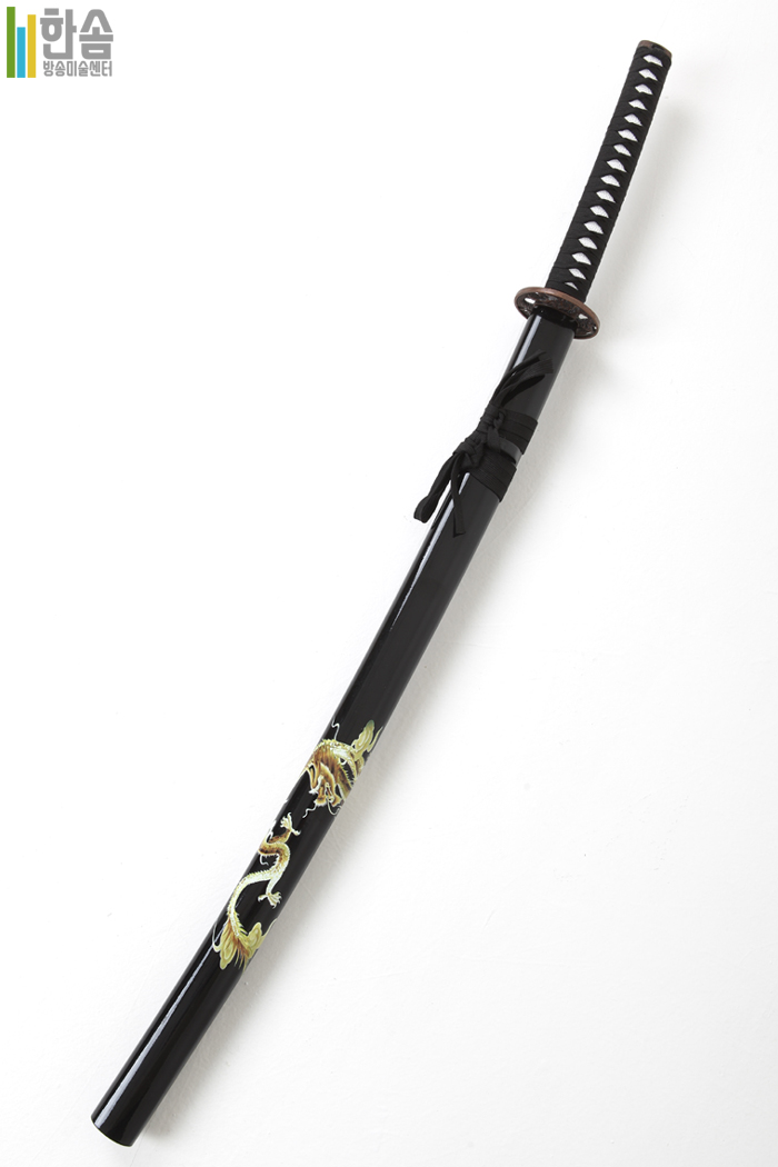 50002.검(102cm)