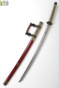 50003.검(106cm)