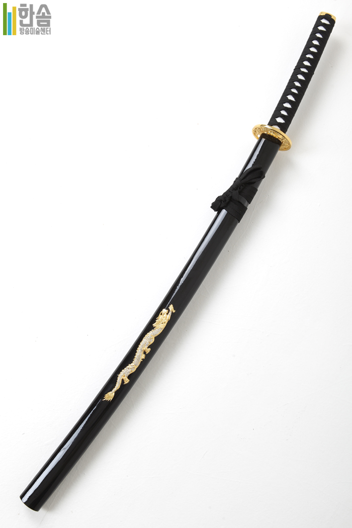 50005.검(102cm)