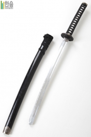 50008.검(88cm)