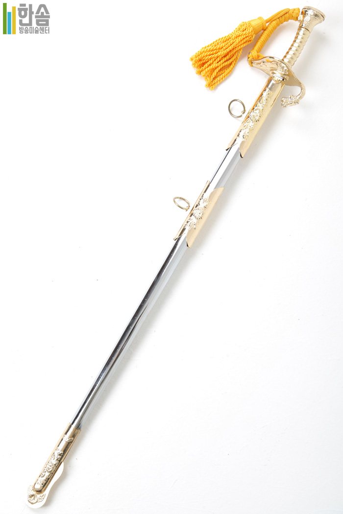 50026.예도검(90cm)