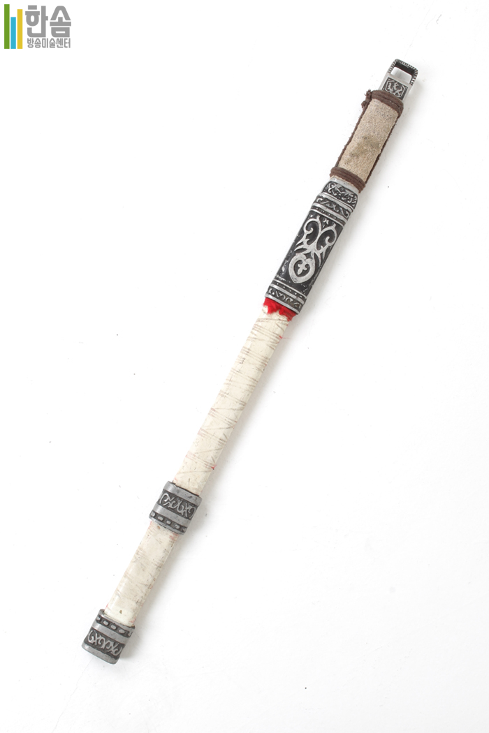 50090.단도(68cm)