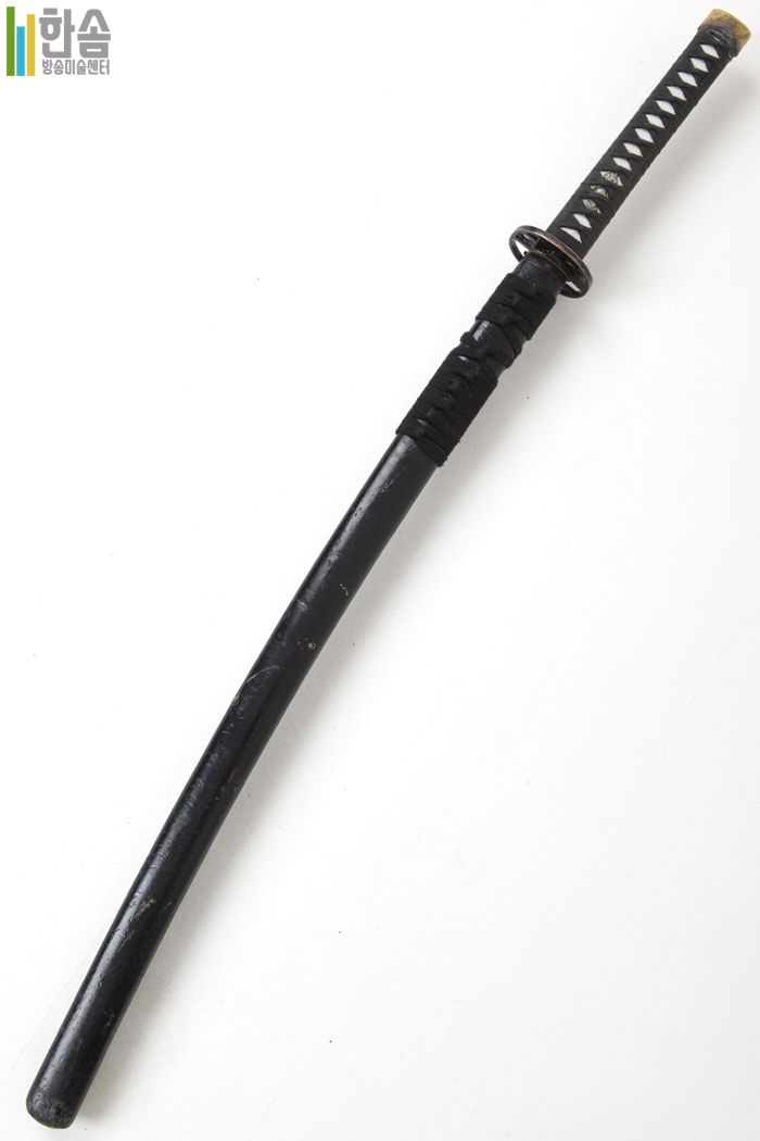 50072.검(103cm)