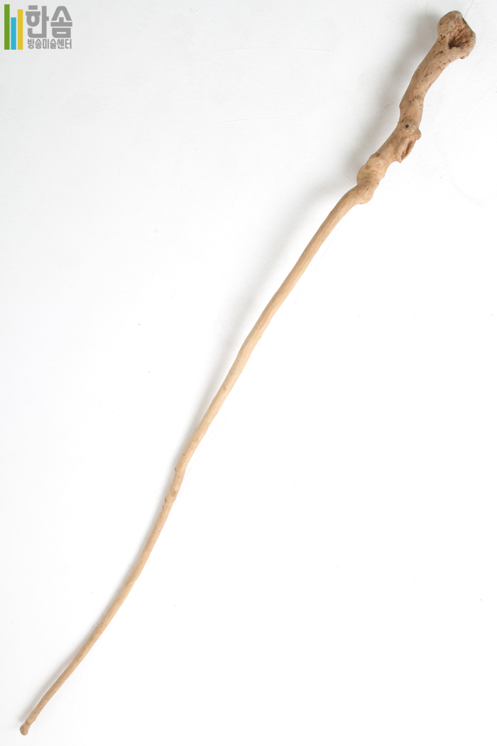 50081.지팡이(149cm)